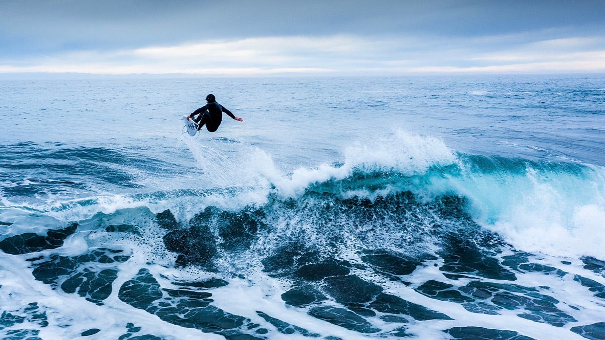 5 Best High-End Hooded Wetsuits for 2026 – Cleanline Surf