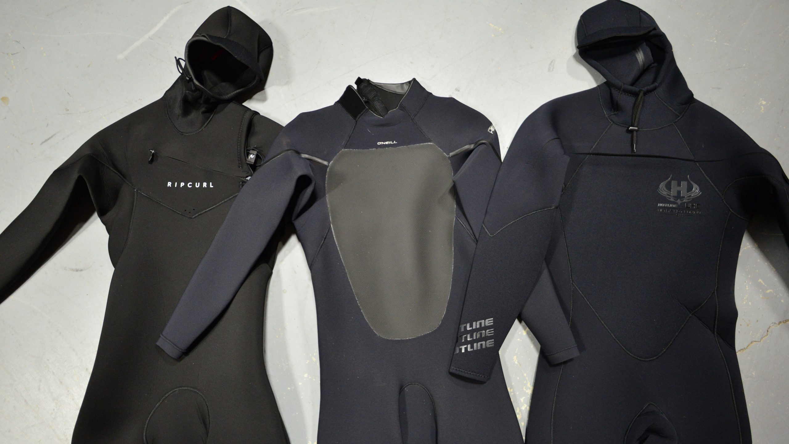 3mm neopren Mens Womens tam vücut Wetsuit siyah soğuk geçirmez tek parça uzun kollu dalgıç 3mm neopren Mens Womens tam vücut Wetsuit siyah soğuk geçirmez tek parça uzun kollu dalgıç