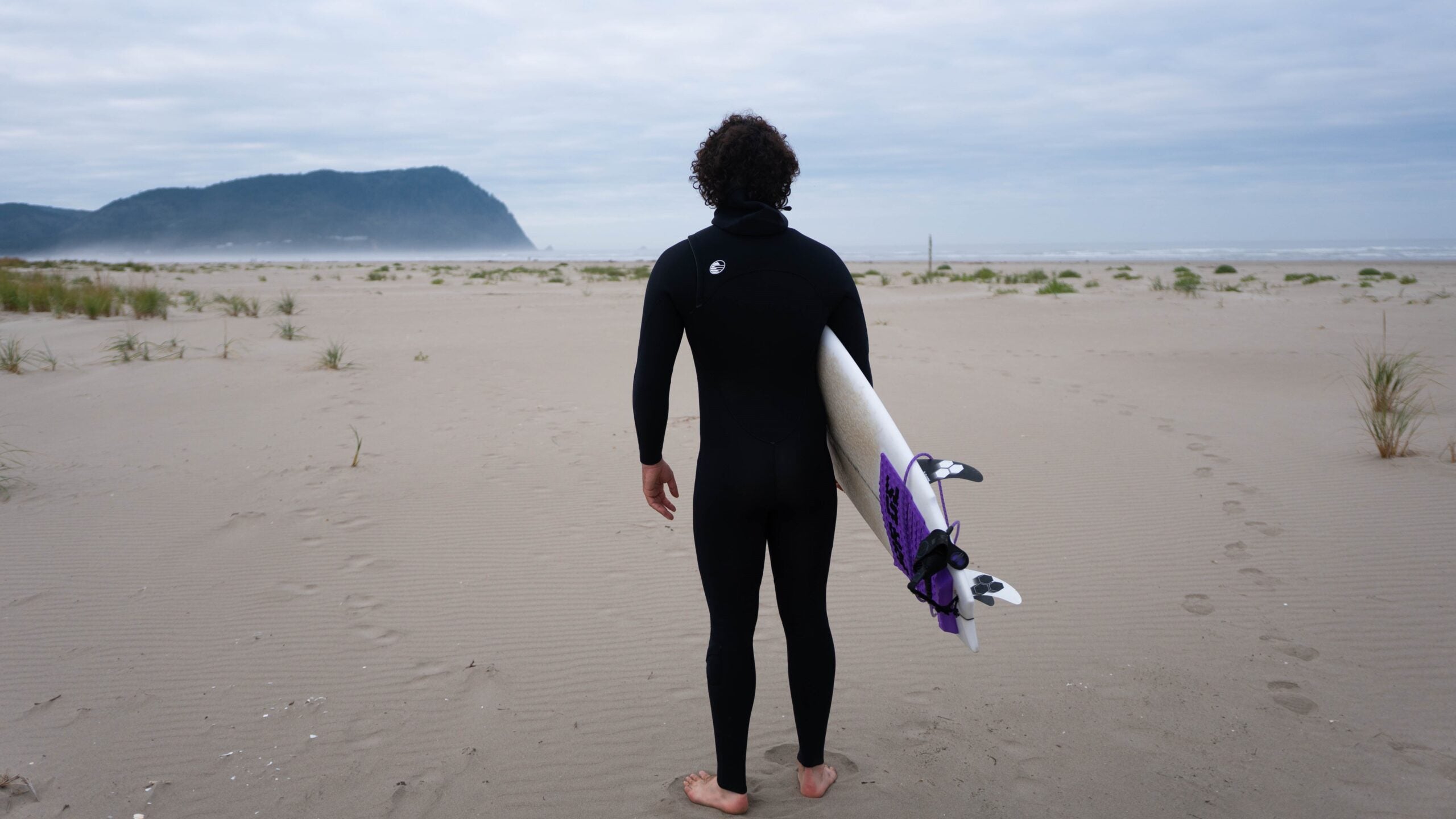 The Wetsuit Guide: Wetsuit Sizing and Fit – Cleanline Surf