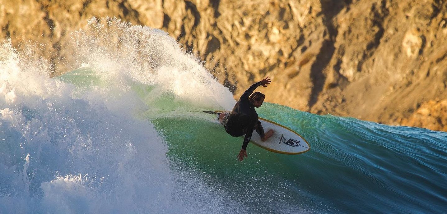 6 Best Mid-Range Wetsuits for 2025 – Cleanline Surf