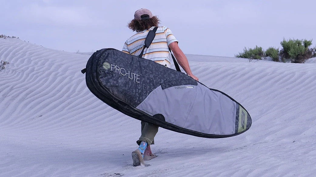 Pro-Lite-Fish-Hybrid-Action-