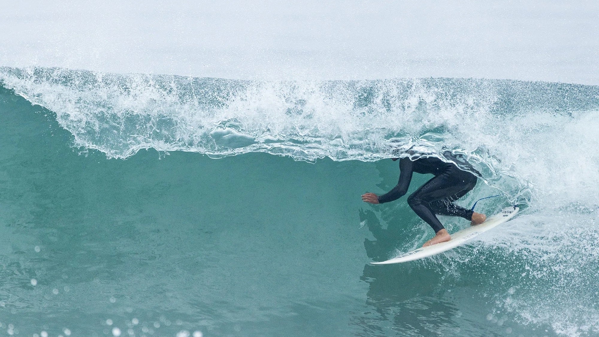 6 Best Mid-Range Wetsuits for 2026 – Cleanline Surf