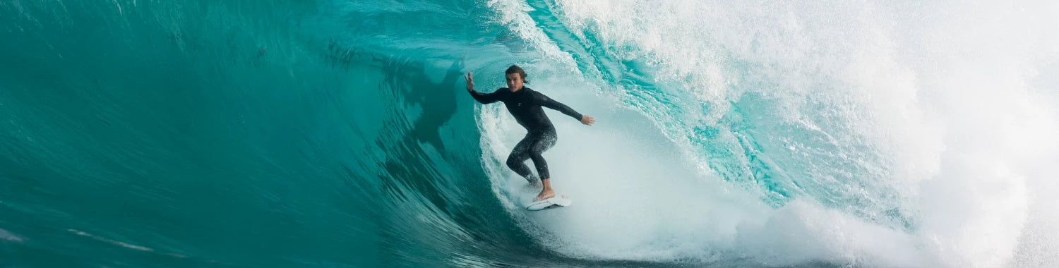 Surfboards – Page 18 – Cleanline Surf