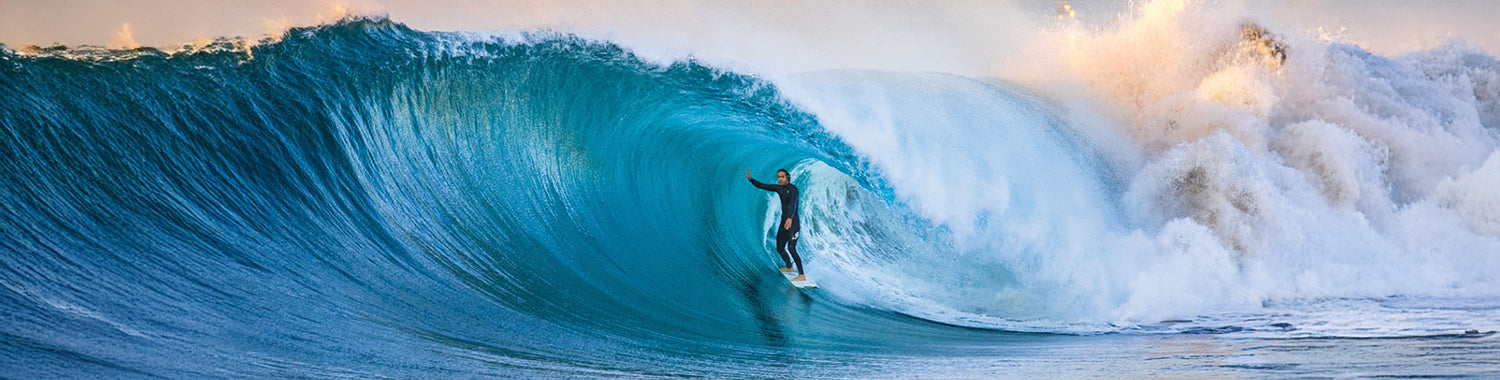 Men's O'Neill Fullsuit Wetsuits – Cleanline Surf