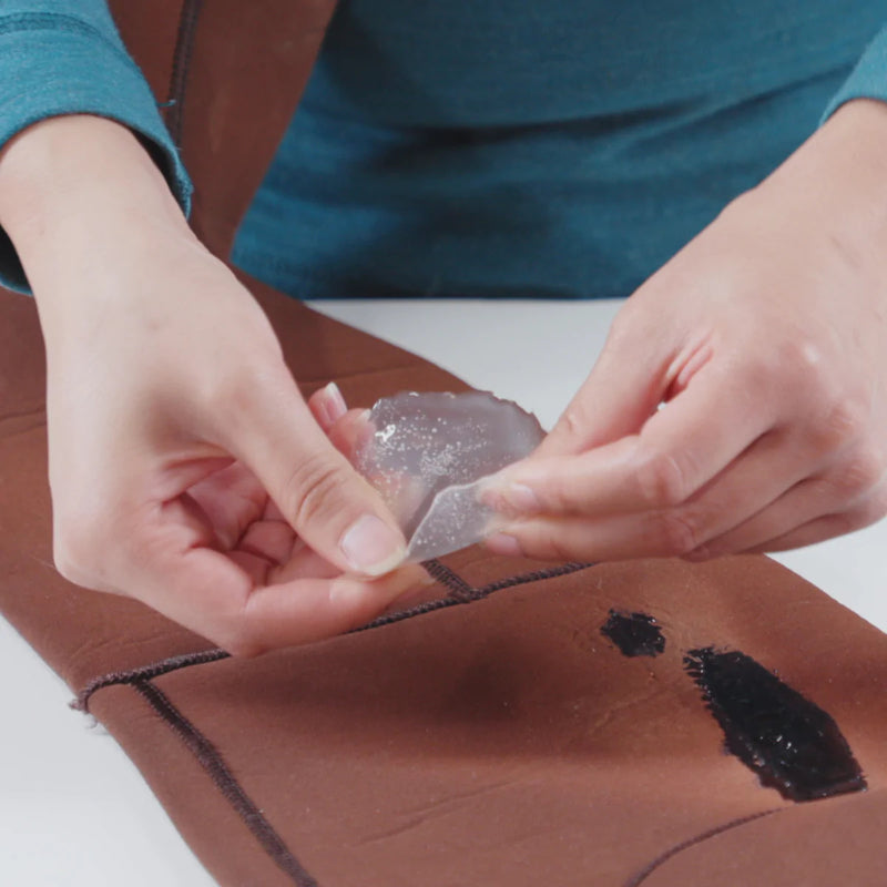 Load image into Gallery viewer, Gear Aid Aquaseal FD Repair Adhesive - .75oz