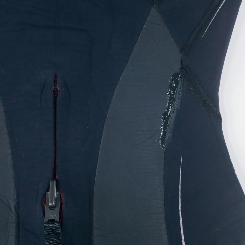 Load image into Gallery viewer, Gear Aid Aquaseal FD Repair Adhesive - .75oz