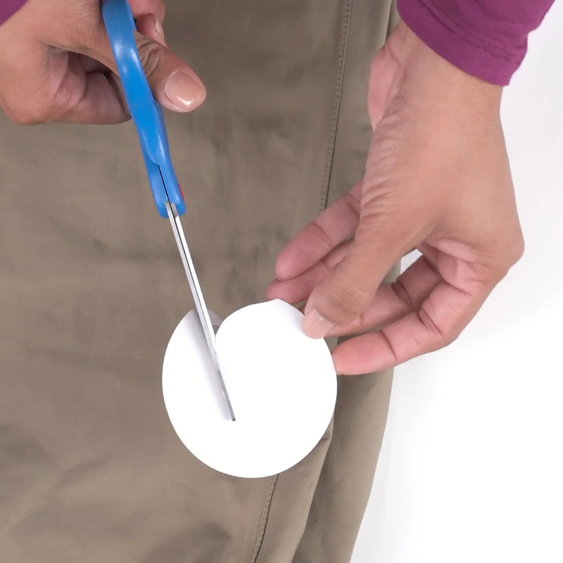 Load image into Gallery viewer, Gear Aid Aquaseal FD Repair Kit