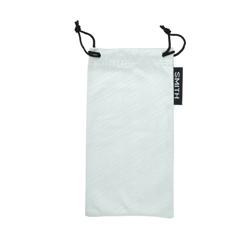 Load image into Gallery viewer, Smith Lowdown 2 Polarized Sunglasses - Matte Black/Chromapop Grey Green