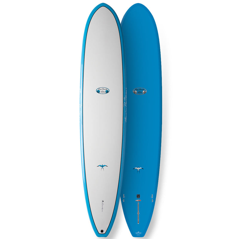 Load image into Gallery viewer, Donald Takayama Beach Break Tuflite Surfboard