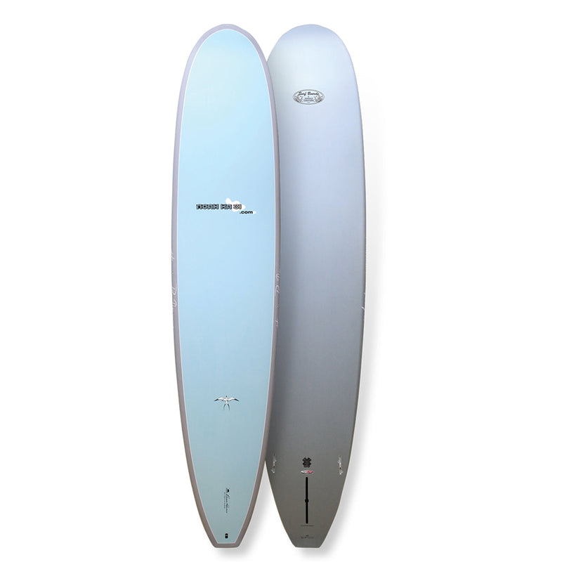Load image into Gallery viewer, Donald Takayama Noah Comp Tuflite V-Tech Surfboard