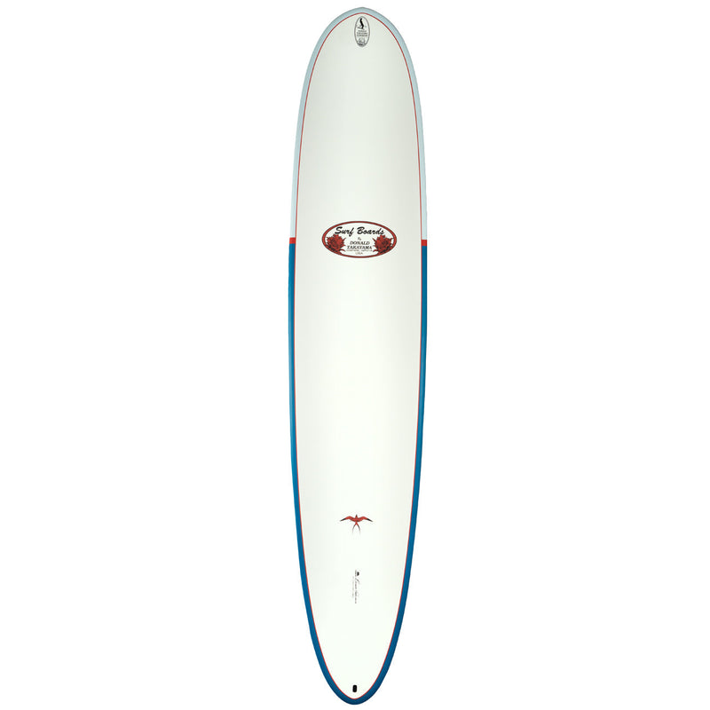 Load image into Gallery viewer, Donald Takayama DT-2 Tuflite Surfboard