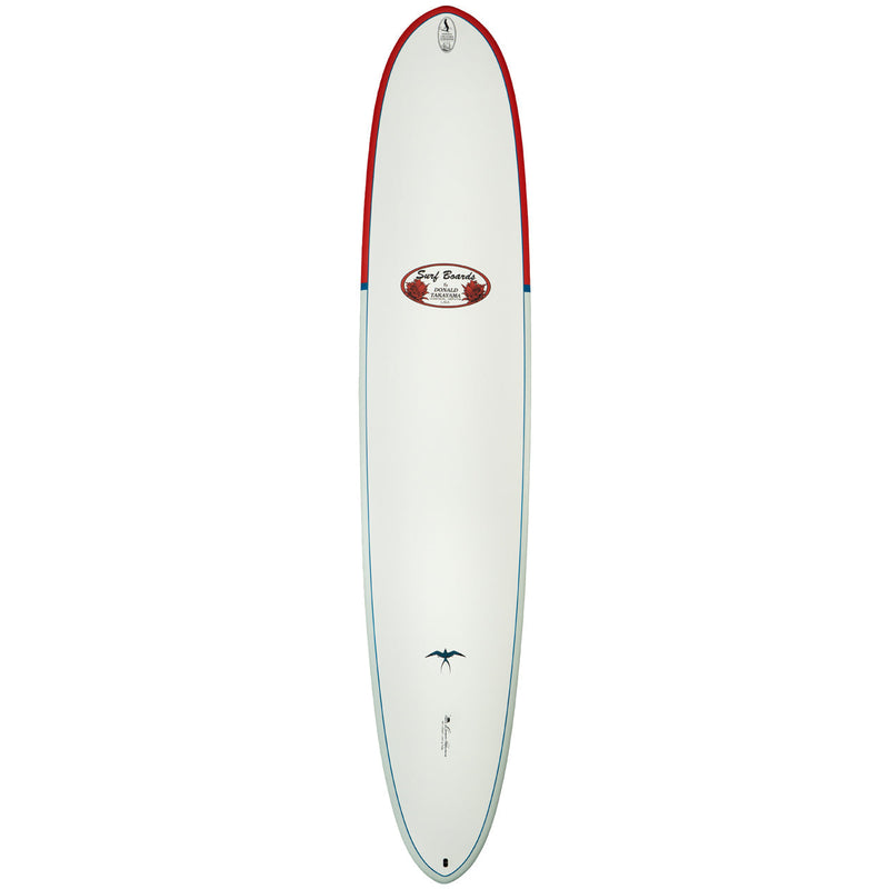 Load image into Gallery viewer, Donald Takayama DT-2 Tuflite Surfboard
