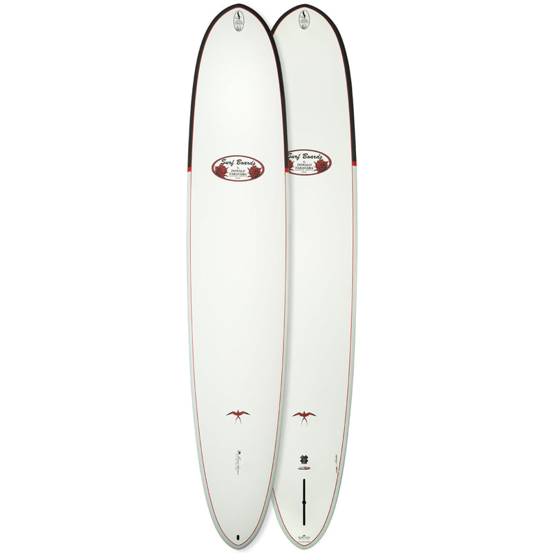 Load image into Gallery viewer, Donald Takayama DT-2 Tuflite Surfboard