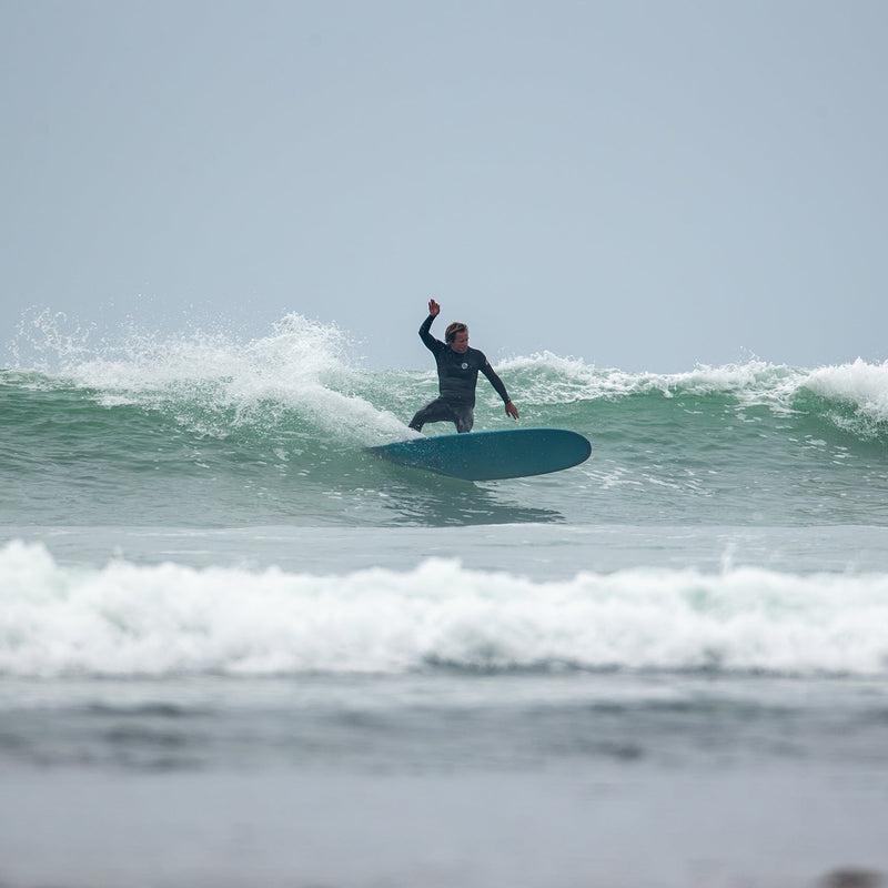 Load image into Gallery viewer, Wayne Rich The Checkmate NFT Surfboard