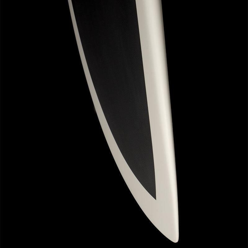 Load image into Gallery viewer, Wayne Rich Singularity Diamond Tail Carbon Surfboard