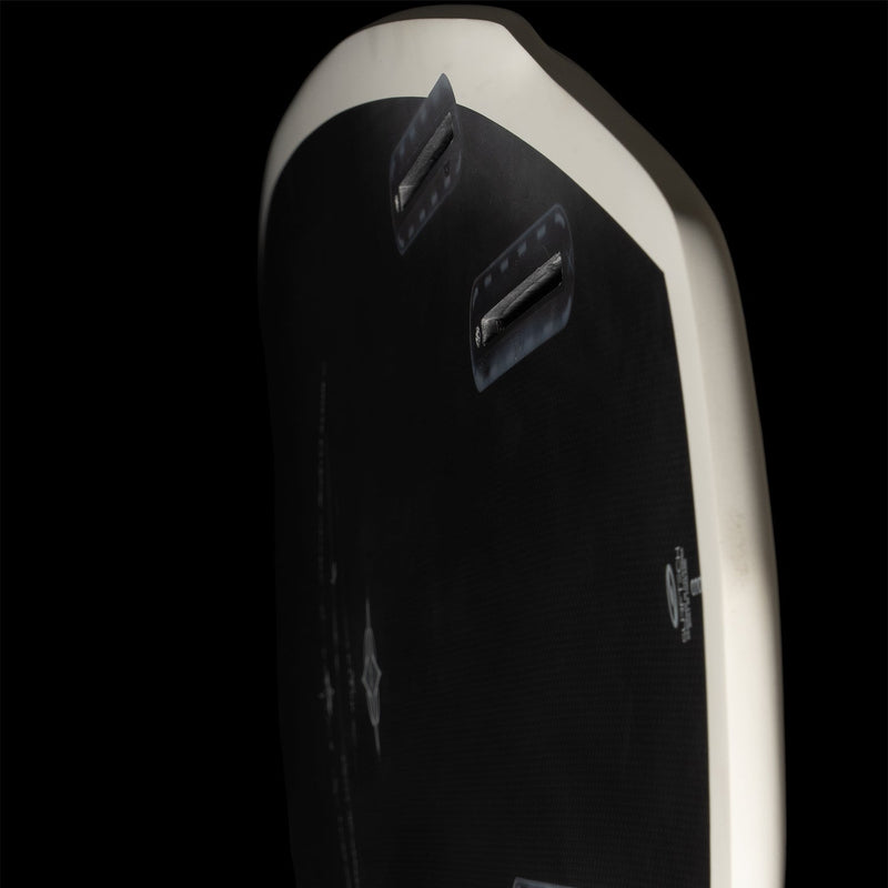 Load image into Gallery viewer, Wayne Rich Singularity Diamond Tail Carbon Surfboard