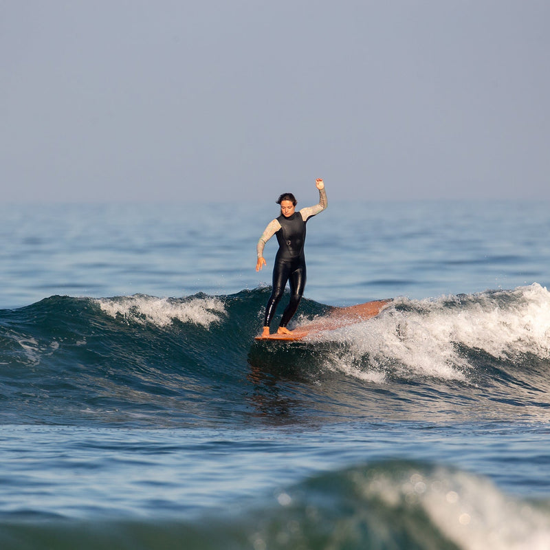 Load image into Gallery viewer, Wayne Rich Wildcard 3 NFT Surfboard