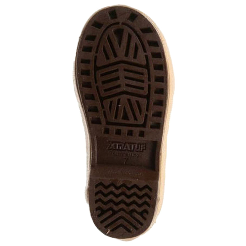 Load image into Gallery viewer, XTRATUF Youth Little 8" Legacy Boots