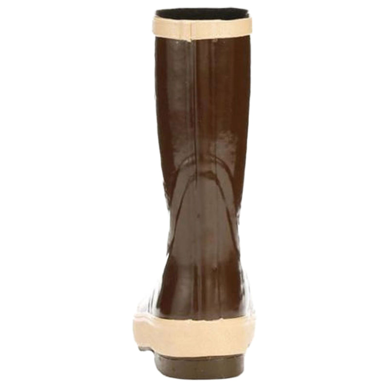 Load image into Gallery viewer, XTRATUF Youth Little 8" Legacy Boots