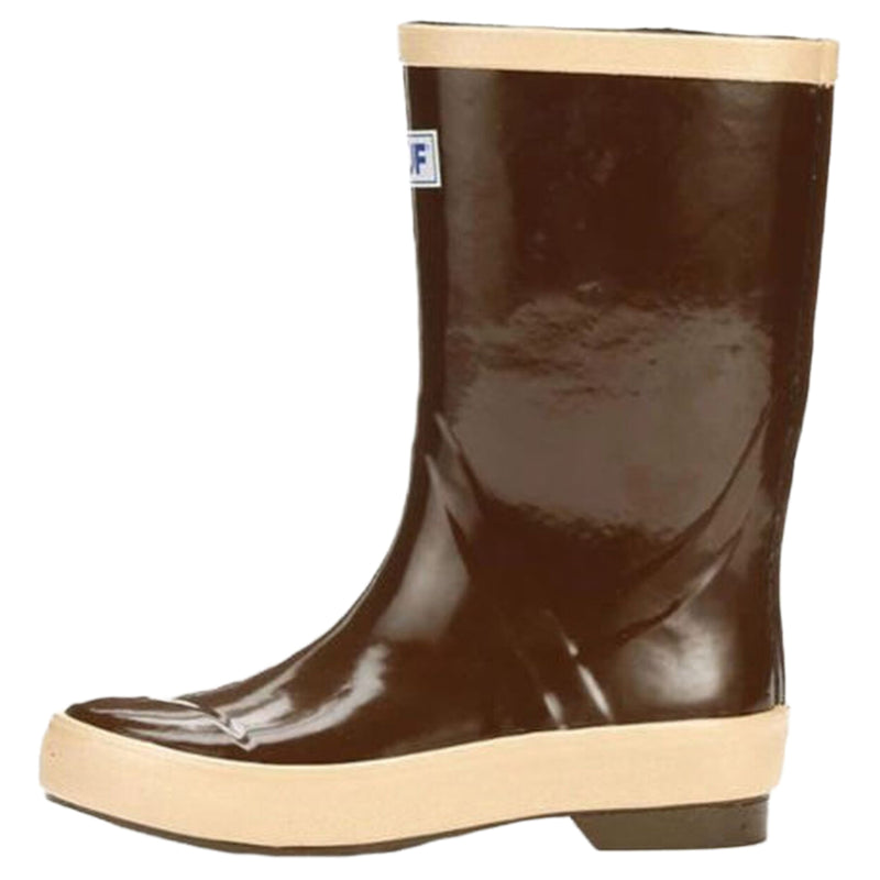 Load image into Gallery viewer, XTRATUF Youth 8" Legacy Boots