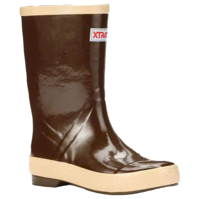 Load image into Gallery viewer, XTRATUF Youth 8" Legacy Boots