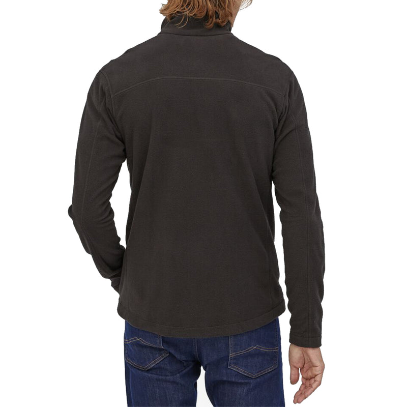 Load image into Gallery viewer, Patagonia Micro D Fleece Zip-Up Jacket