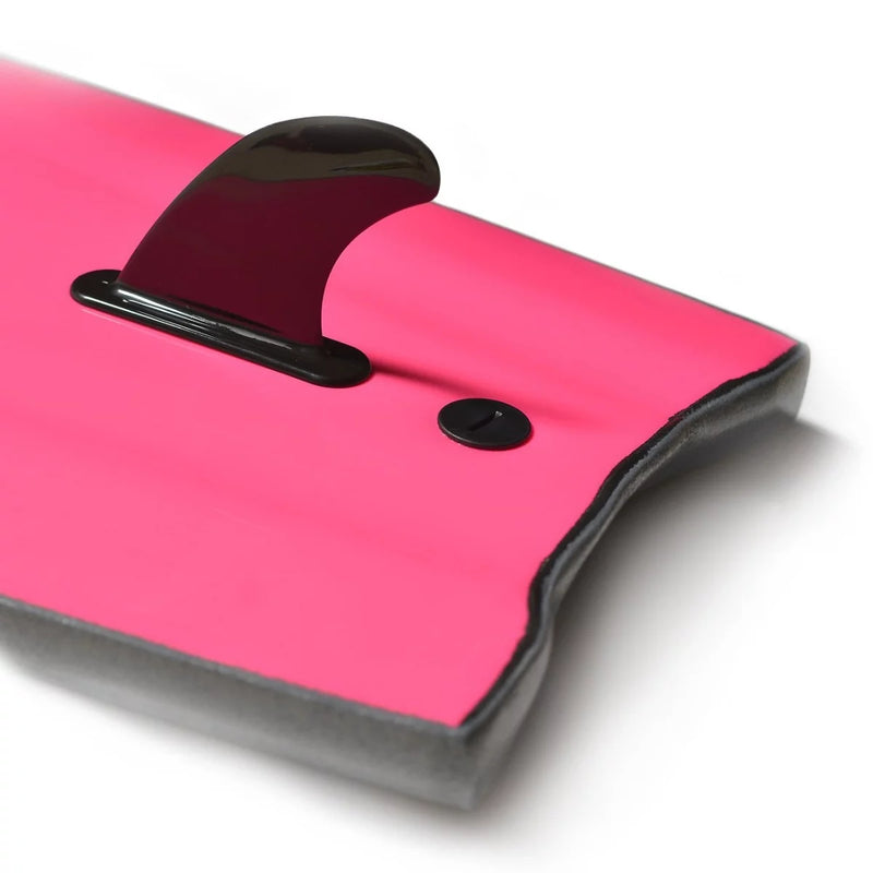 Load image into Gallery viewer, Catch Surf Pop-Thru Single Fin Kit