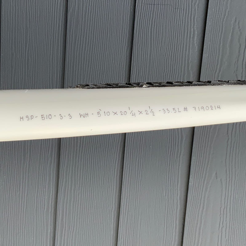 Load image into Gallery viewer, Firewire Spitfire Helium 5'10 x 20 ¼ x 2 ½ Surfboard • USED