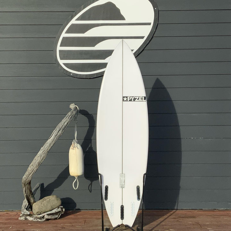 Load image into Gallery viewer, Pyzel Pyzalien II 6'0 × 19 ½ × 2 ½ Surfboard • USED 2