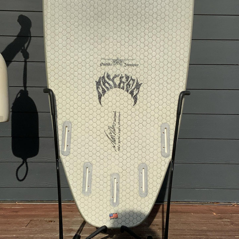 Load image into Gallery viewer, Lost Puddle Jumper 5'9 x 21 ½ x 2 ⅝ Surfboard • USED 3