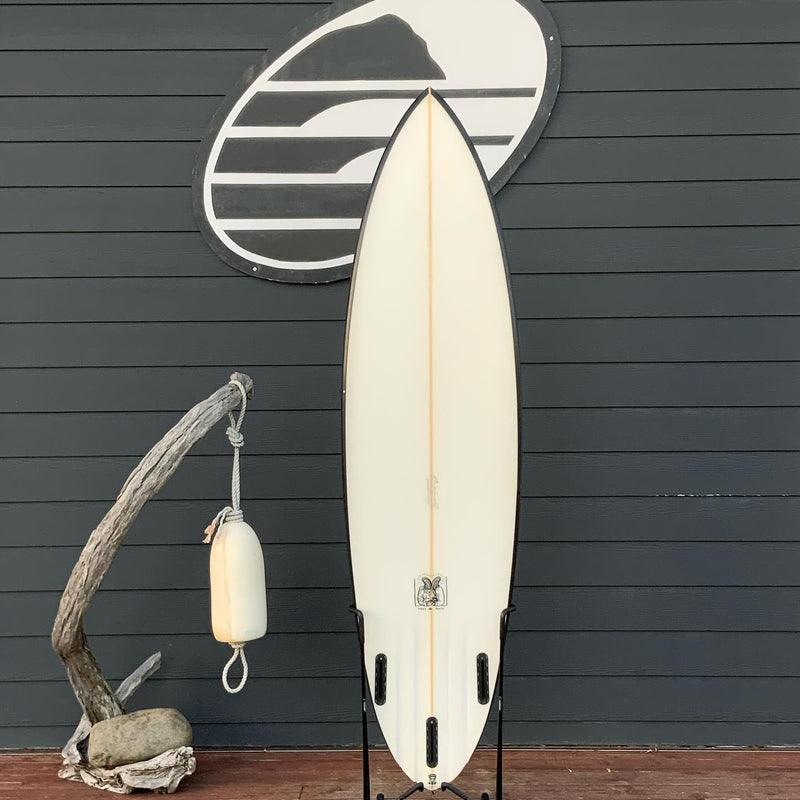 Load image into Gallery viewer, Murdey Happy Family 6'8 × 20 ½ × 2 ⅝ Surfboard • USED 2