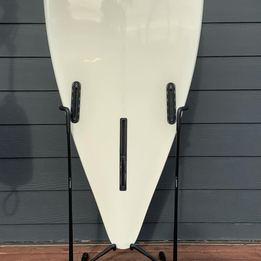 Meyerhoffer Surf XYZ 9'0 x 22 ⅛ x 3 Surfboard • USED