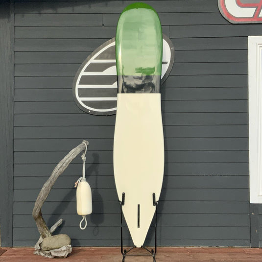 Meyerhoffer Surf XYZ 9'0 x 22 ⅛ x 3 Surfboard • USED