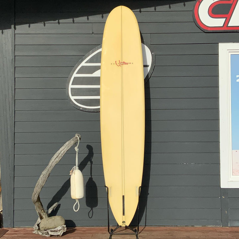Load image into Gallery viewer, Yater Custom 9'6 x 23 x 3 Surfboard • USED