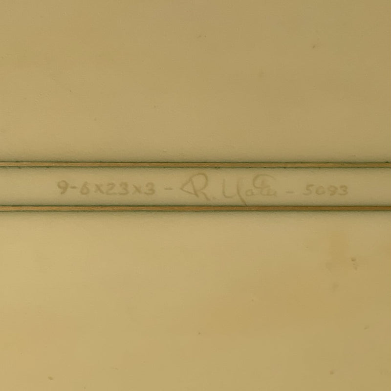 Load image into Gallery viewer, Yater Custom 9'6 x 23 x 3 Surfboard • USED