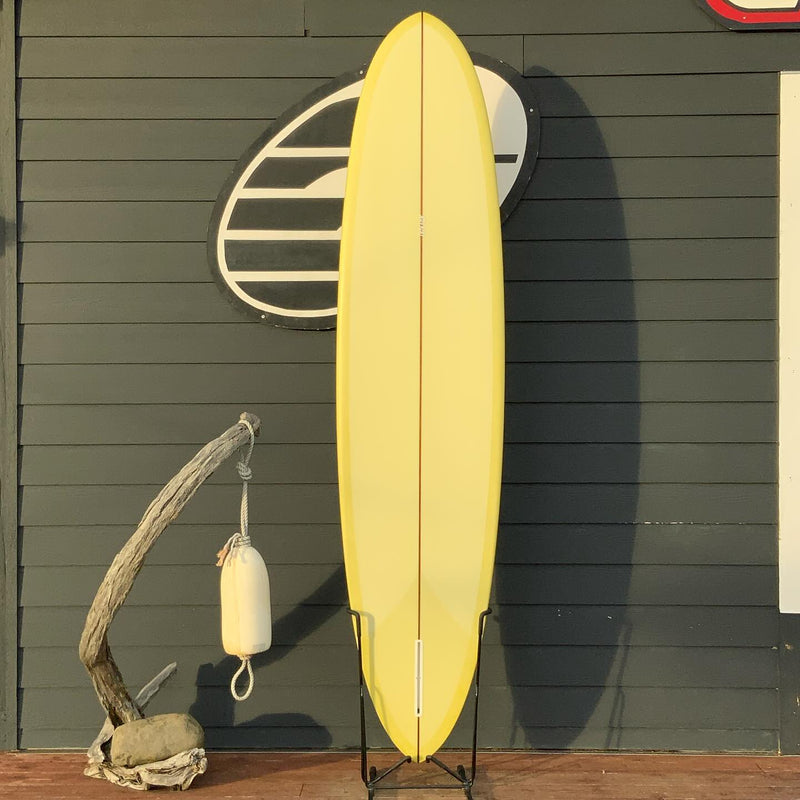 Load image into Gallery viewer, Arenal Anomaly 8'6 x 22 ½ x 2 ⅞ Surfboard • USED