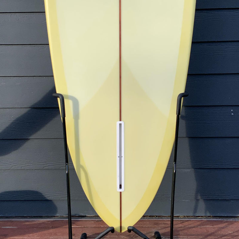 Load image into Gallery viewer, Arenal Anomaly 8'6 x 22 ½ x 2 ⅞ Surfboard • USED