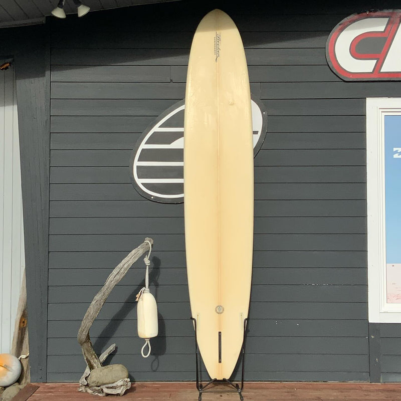Load image into Gallery viewer, Becker Custom 10'6 x 23 ½ x 3 ½ Surfboard • USED