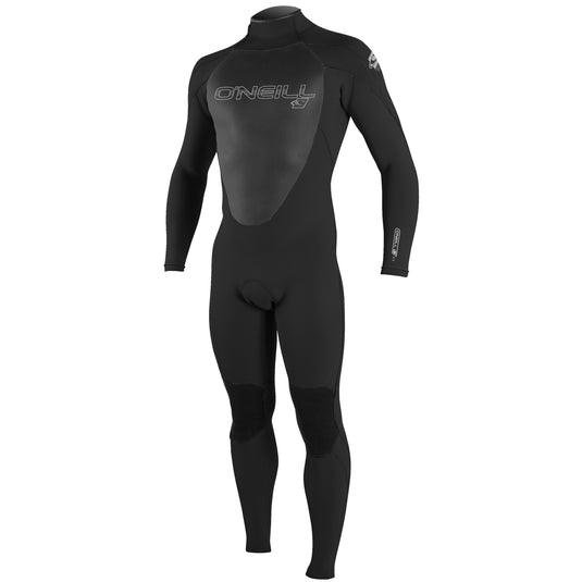 O'Neill Youth Epic 3/2 Back Zip Wetsuit