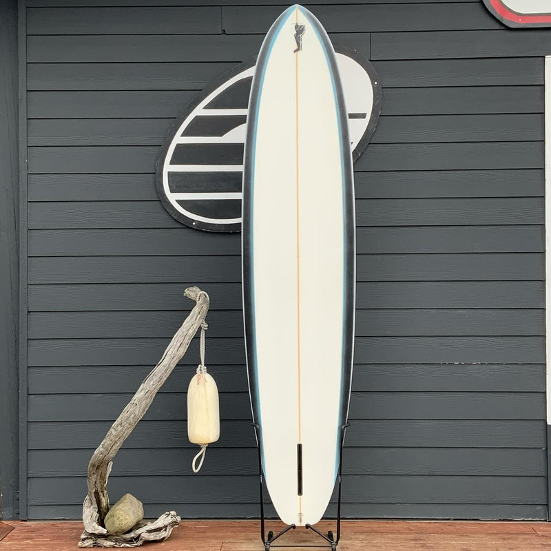 Load image into Gallery viewer, Wilderness Edgeboard 8'6 x 21 ⅞ x 3 Surfboard • USED