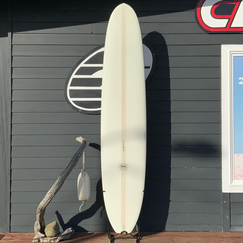 Load image into Gallery viewer, Bing Feral Pig 9'4 x 22 ⅝ x 3 1/16 Surfboard • LIKE NEW