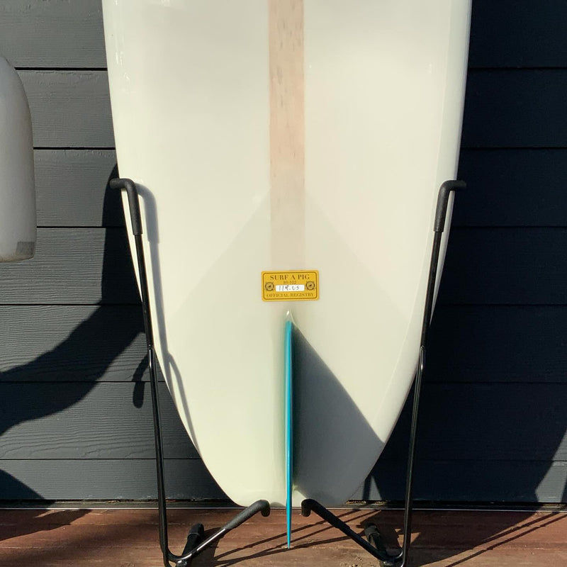 Load image into Gallery viewer, Bing Feral Pig 9'4 x 22 ⅝ x 3 1/16 Surfboard • LIKE NEW