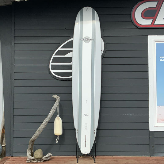Walden Magic Model X2 10'0 x 23 ½ x 3 3/16 Surfboard • USED