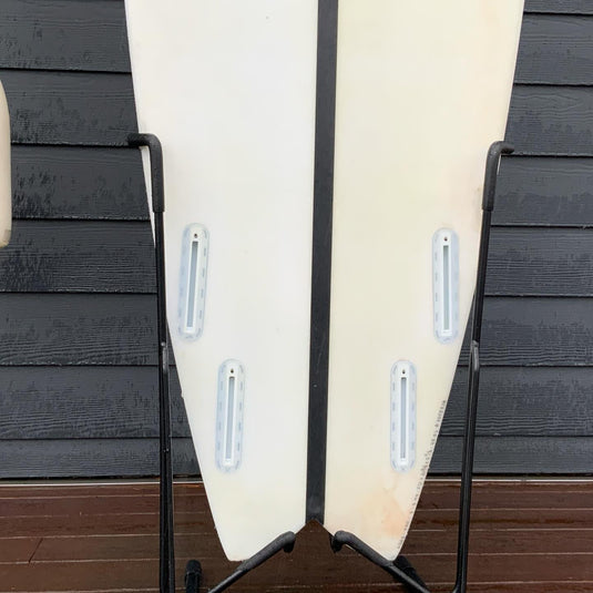 Firewire Seaside & Beyond LFT 7'0 x 21 ⅜ x 2 11/16 Surfboard • USED