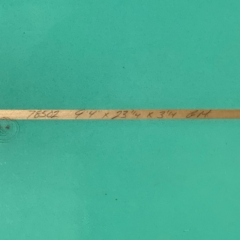 Load image into Gallery viewer, Stewart Colin McPhillips Model 9'4 x 23 ¼ x 3 ¼ Surfboard • USED