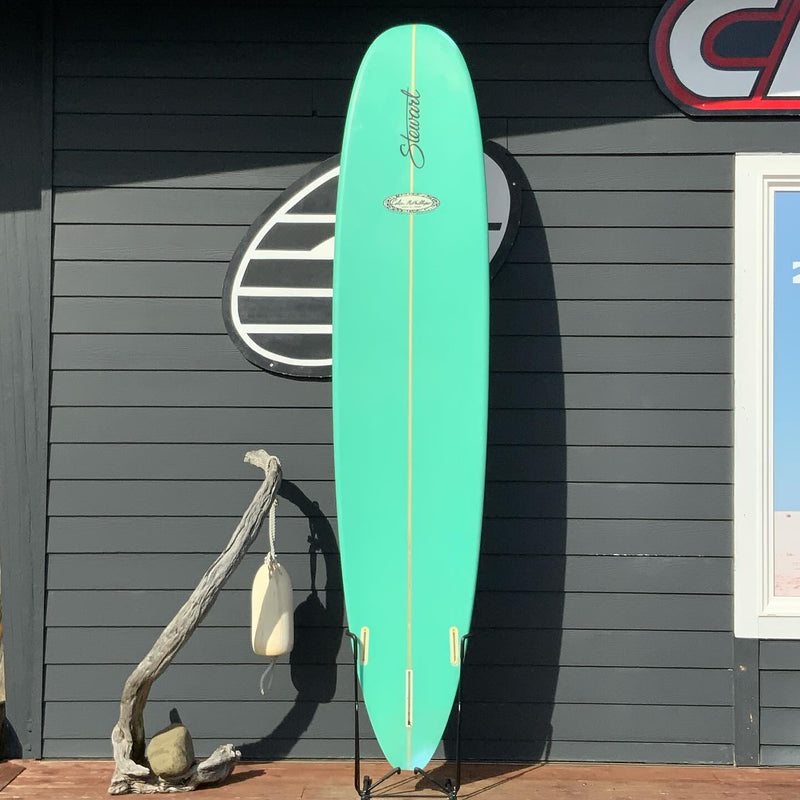Load image into Gallery viewer, Stewart Colin McPhillips Model 9'4 x 23 ¼ x 3 ¼ Surfboard • USED