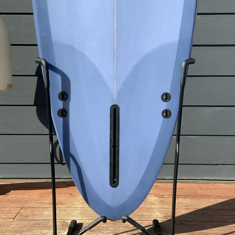 Load image into Gallery viewer, Channel Islands CI Mid 6'8 x 20 ¾ x 2 ⅝ Surfboard • USED