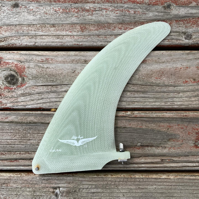 Load image into Gallery viewer, Channel Islands CI Mid 6'8 x 20 ¾ x 2 ⅝ Surfboard • USED