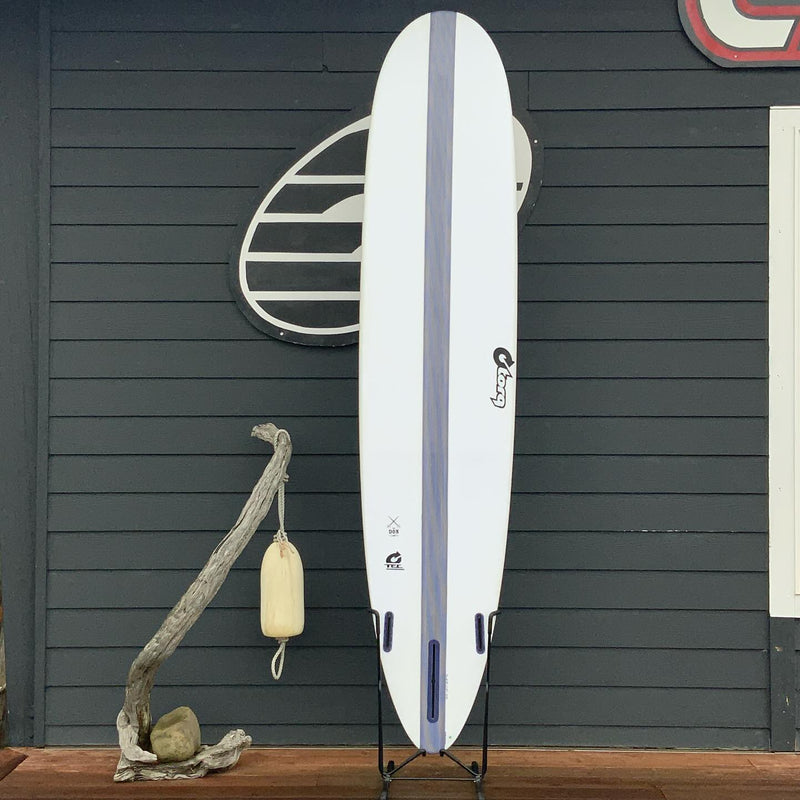 Load image into Gallery viewer, Torq The Don TEC 9'0 x 22 ½ x 2 ¾ Surfboard • NEW