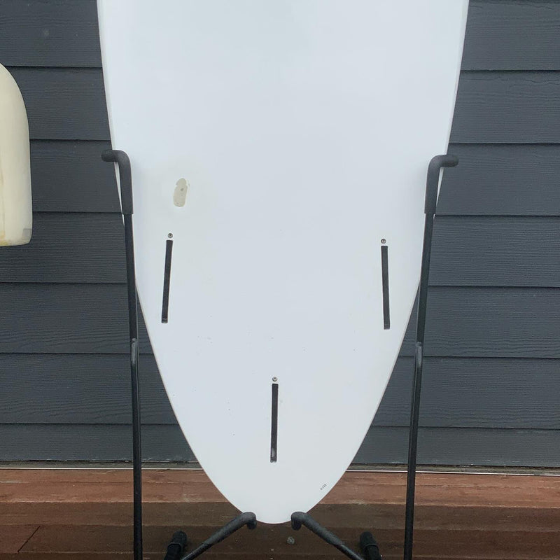 Load image into Gallery viewer, Santa Cruz Pumpkin Seed 6'6 x 20 ¼ x 2 9/16 Surfboard • USED